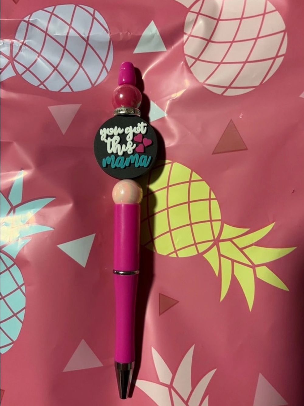 Pens - Picture 6 of 6